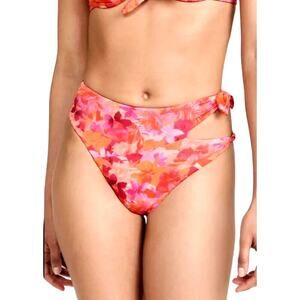 L*Space Jack Bikini Bottom Small
